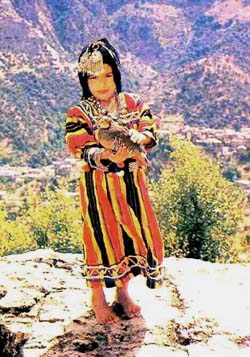 tasekourth  avec taserkourth 